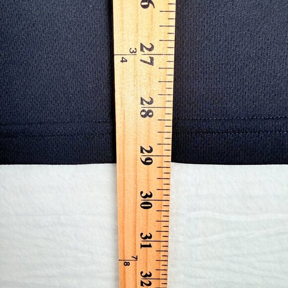 Running Universal Orlando 2020 10K Minion Short Sleeve T-Shirt Size Large Black - Picture 5 of 5